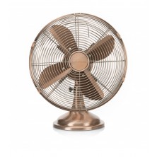 tristar-ve-5970-ventilador-de-mesa-retro-5.jpg