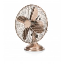 tristar-ve-5970-ventilador-de-mesa-retro-7.jpg