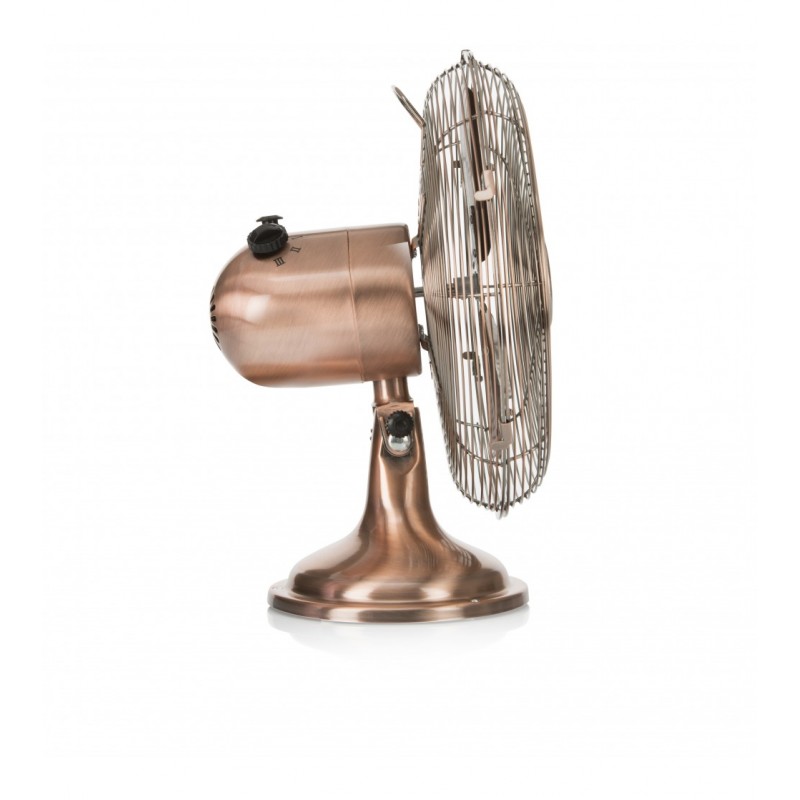 tristar-ve-5970-ventilador-de-mesa-retro-8.jpg