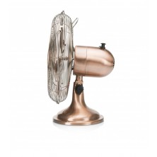 tristar-ve-5970-ventilador-de-mesa-retro-9.jpg