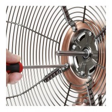 tristar-ve-5970-ventilador-de-mesa-retro-12.jpg