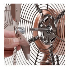 tristar-ve-5970-ventilador-de-mesa-retro-13.jpg