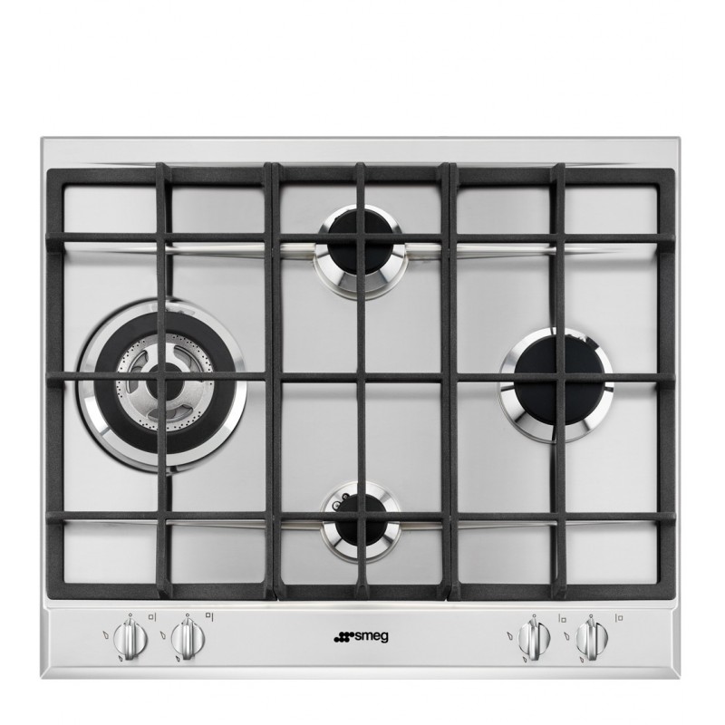 smeg-p261xgh-hobs-acero-inoxidable-integrado-encimera-de-gas-4-zona-s-1.jpg