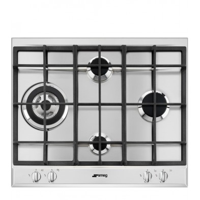 smeg-p261xgh-hobs-acero-inoxidable-integrado-encimera-de-gas-4-zona-s-1.jpg