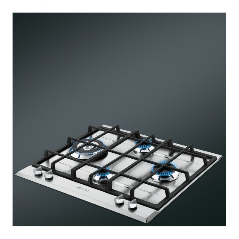 smeg-p261xgh-hobs-acero-inoxidable-integrado-encimera-de-gas-4-zona-s-2.jpg