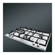 smeg-p261xgh-hobs-acero-inoxidable-integrado-encimera-de-gas-4-zona-s-3.jpg