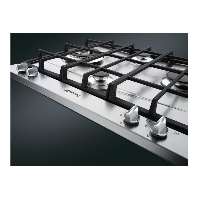 smeg-p261xgh-hobs-acero-inoxidable-integrado-encimera-de-gas-4-zona-s-4.jpg