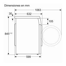 bosch-wuu28t8xes-lavadora-8.jpg