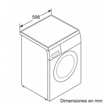 bosch-wuu28t8xes-lavadora-9.jpg