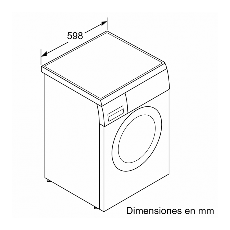 bosch-wuu28t8xes-lavadora-9.jpg