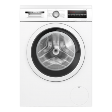 bosch-wuu28t63es-lavadora-3.jpg