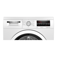 bosch-wuu28t63es-lavadora-4.jpg