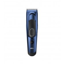 braun-hc5030-negro-azul-2.jpg