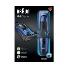 braun-hc5030-negro-azul-3.jpg