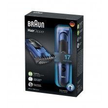 braun-hc5030-negro-azul-7.jpg