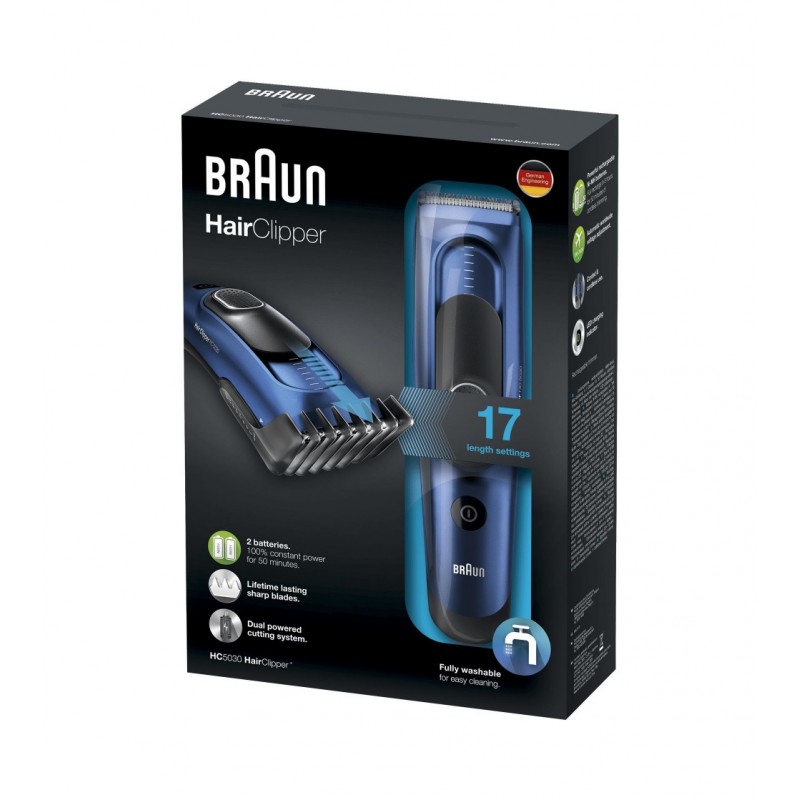 braun-hc5030-negro-azul-7.jpg