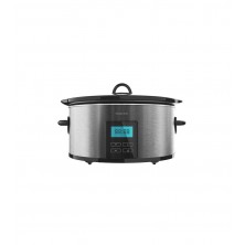 cecotec-olla-de-coccion-lenta-slow-cooker-automatica-chup-matic-1.jpg