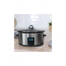 cecotec-olla-de-coccion-lenta-slow-cooker-automatica-chup-matic-2.jpg