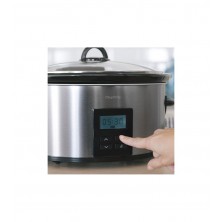 cecotec-olla-de-coccion-lenta-slow-cooker-automatica-chup-matic-6.jpg