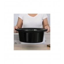 cecotec-olla-de-coccion-lenta-slow-cooker-automatica-chup-matic-9.jpg