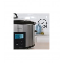 cecotec-olla-de-coccion-lenta-slow-cooker-automatica-chup-matic-11.jpg