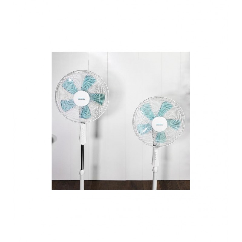 cecotec-05902-ventilador-blanco-6.jpg