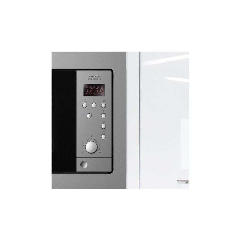 BMP224130 Horno microondas