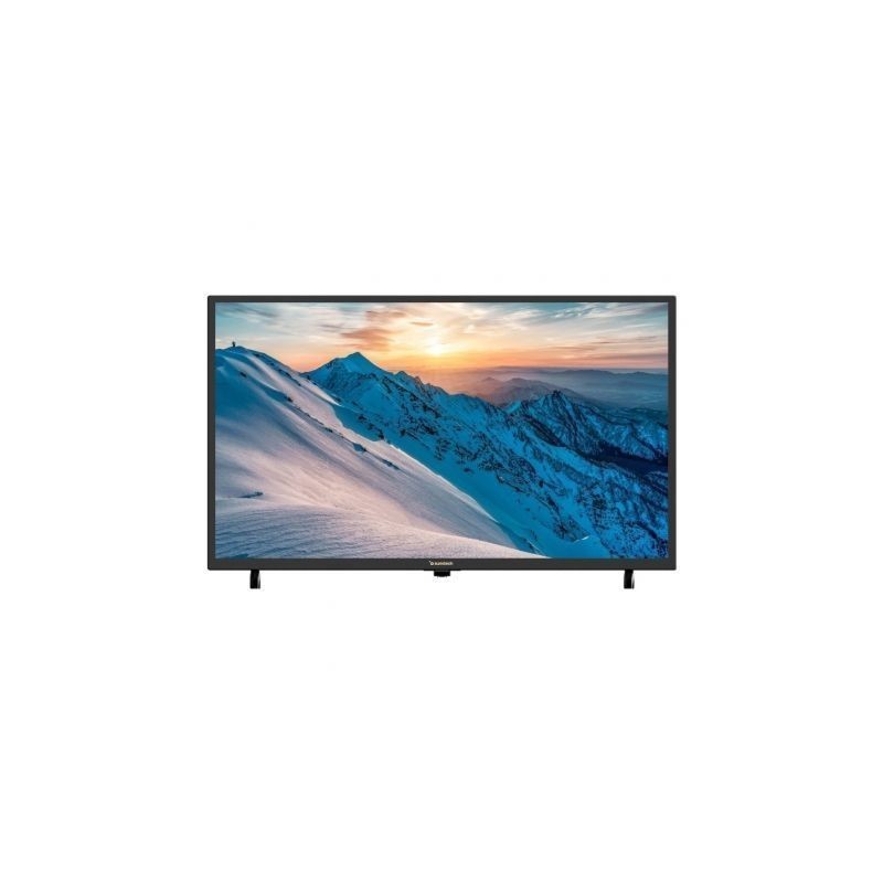 Televisor Sunstech 32sunp21sp 32 Hd Electromueble 3146