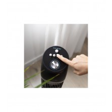 cecotec-05969-ventilador-negro-5.jpg