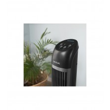 cecotec-05970-ventilador-negro-5.jpg