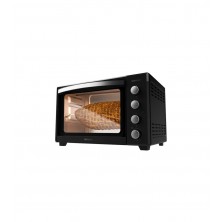 cecotec-02247-horno-tostador-45-l-2000-w-negro-parrilla-1.jpg