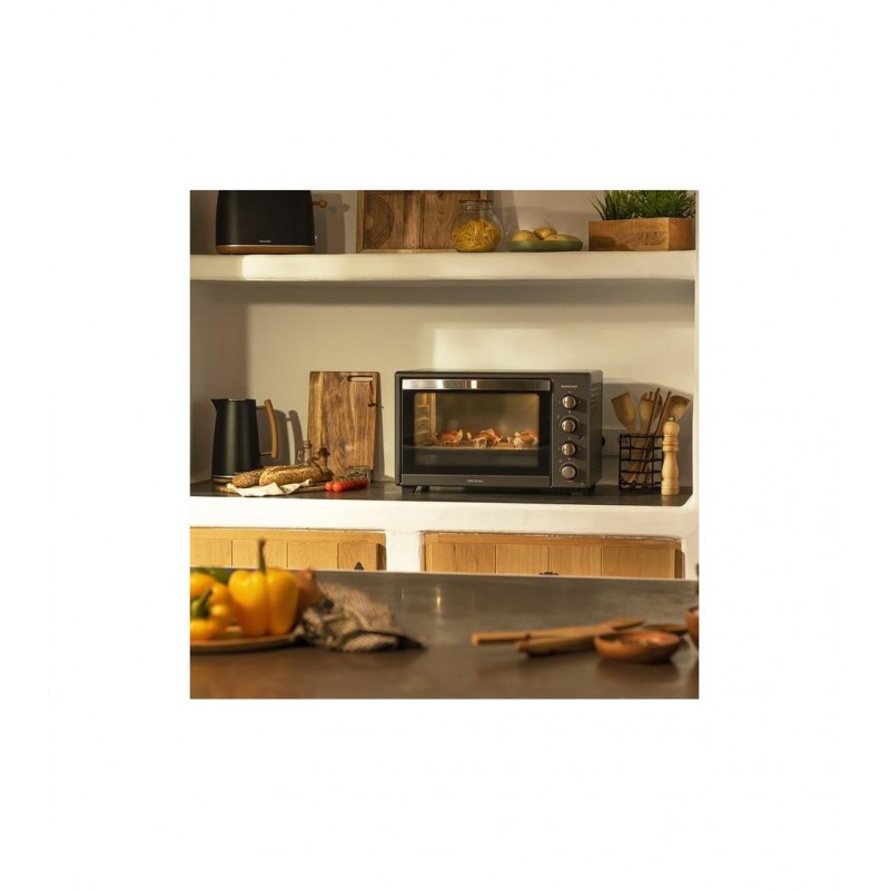 cecotec-02247-horno-tostador-45-l-2000-w-negro-parrilla-2.jpg