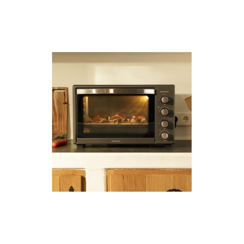 cecotec-02247-horno-tostador-45-l-2000-w-negro-parrilla-6.jpg