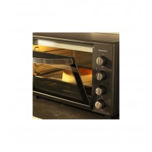 cecotec-02247-horno-tostador-45-l-2000-w-negro-parrilla-7.jpg