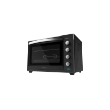 cecotec-02249-horno-tostador-60-l-2000-w-negro-parrilla-2.jpg