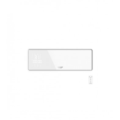 cecotec-ready-warm-5300-power-box-ceramic-interior-blanco-2000-w-ventilador-electrico-1.jpg