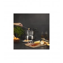 cecotec-08018-fondue-gourmet-y-wok-8-personas-s-4.jpg