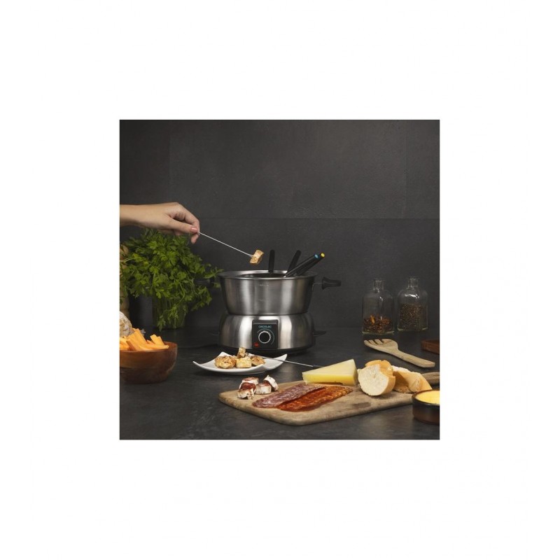 cecotec-08018-fondue-gourmet-y-wok-8-personas-s-4.jpg