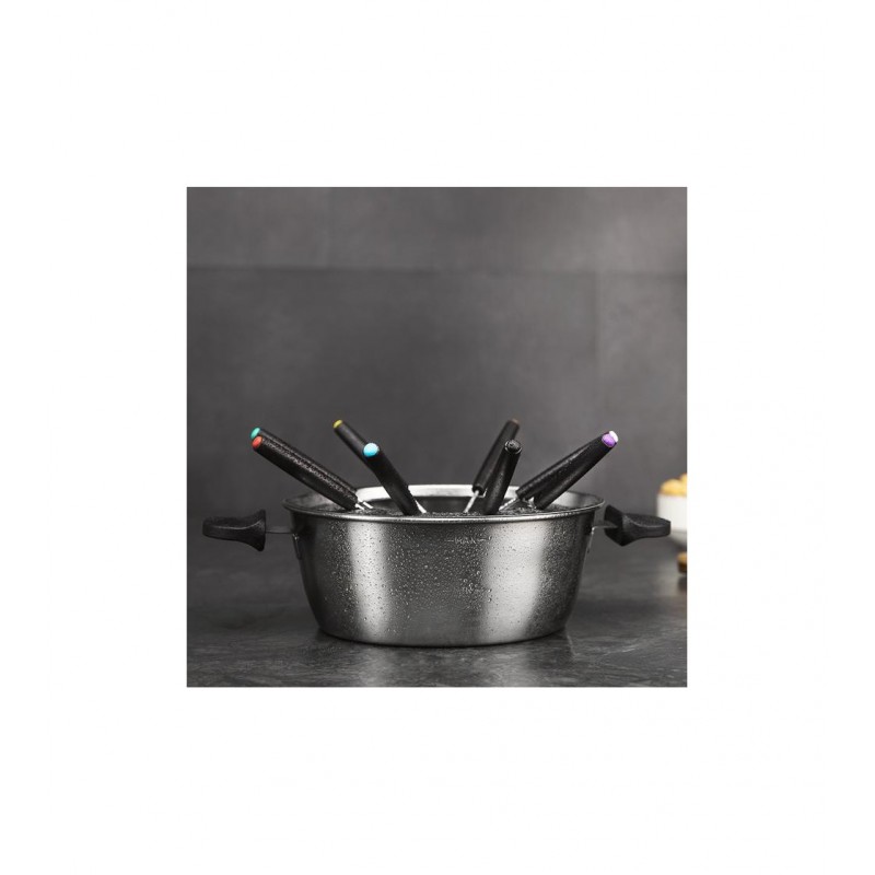 cecotec-08018-fondue-gourmet-y-wok-8-personas-s-8.jpg