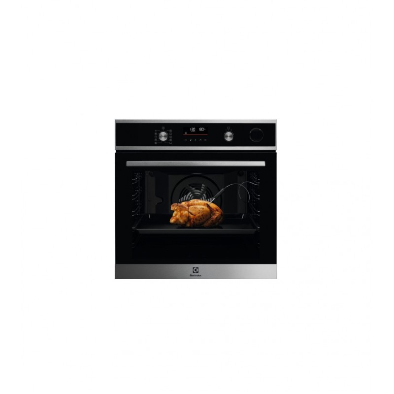 electrolux-cop846x1-72-l-3390-w-a-negro-acero-inoxidable-1.jpg