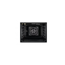 electrolux-cop846x1-72-l-3390-w-a-negro-acero-inoxidable-4.jpg