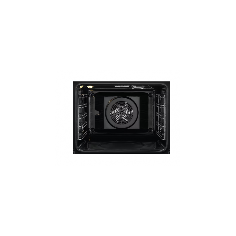 electrolux-cop846x1-72-l-3390-w-a-negro-acero-inoxidable-4.jpg