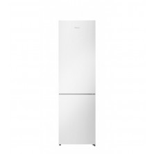 hisense-rb440n4gwd-nevera-y-congelador-independiente-336-l-d-blanco-1.jpg