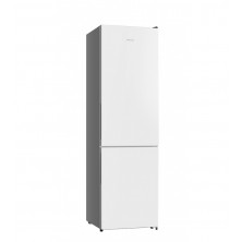 hisense-rb440n4gwd-nevera-y-congelador-independiente-336-l-d-blanco-2.jpg