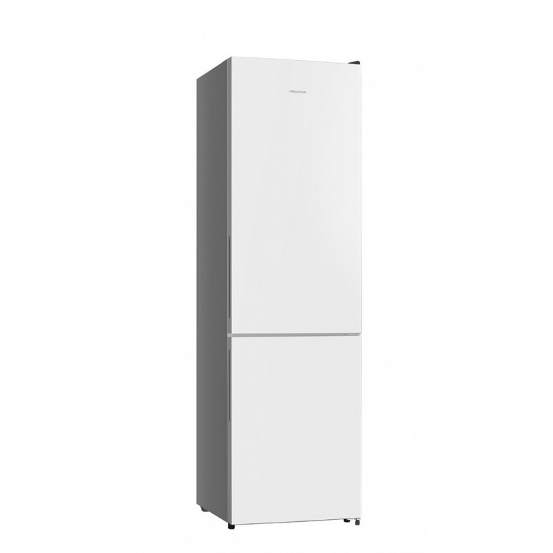 hisense-rb440n4gwd-nevera-y-congelador-independiente-336-l-d-blanco-2.jpg