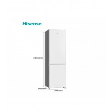 hisense-rb440n4gwd-nevera-y-congelador-independiente-336-l-d-blanco-7.jpg