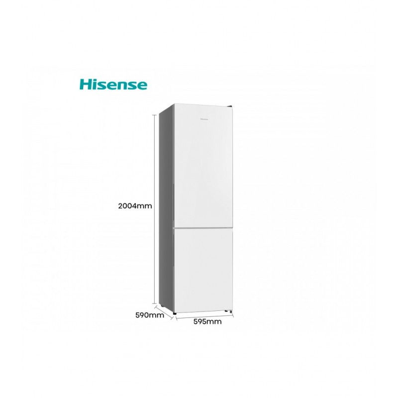 hisense-rb440n4gwd-nevera-y-congelador-independiente-336-l-d-blanco-7.jpg