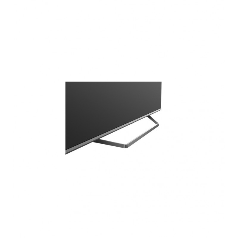 Televisor Cecotec 02606 139.7 cm (55) 4K Ultra HD Smart TV Negro