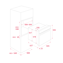 teka-hlb-8400-p-71-l-3552-w-a-negro-11.jpg