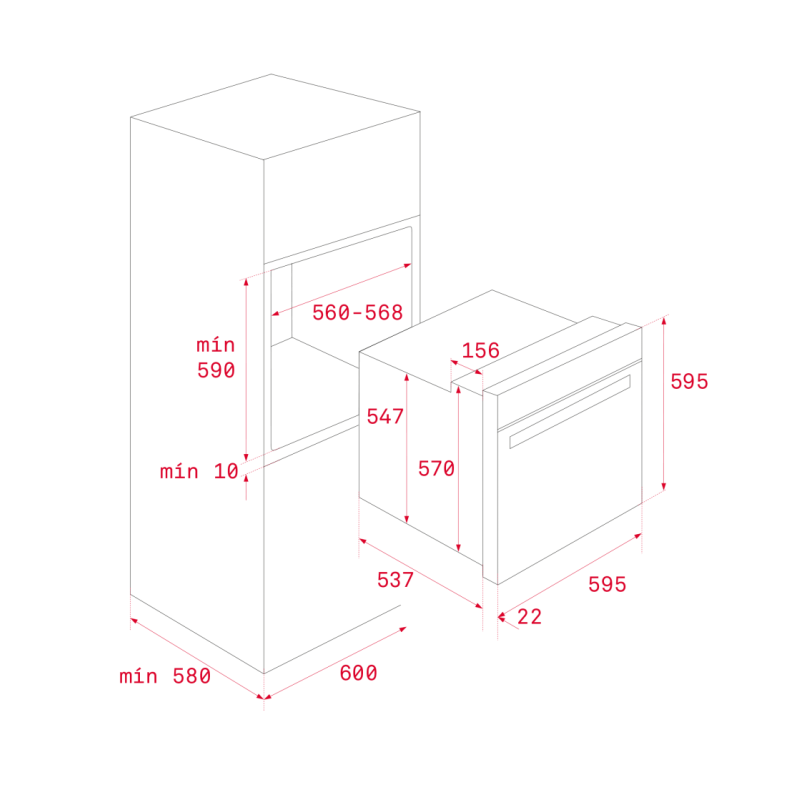 teka-hlb-8400-p-71-l-3552-w-a-negro-11.jpg